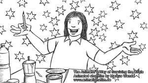 tawostc_www-animationsfilm-de_