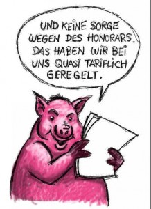 20090626_vertragsschwein