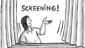 tawostc_screening