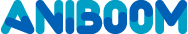 aniboom