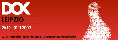 dokleipzig