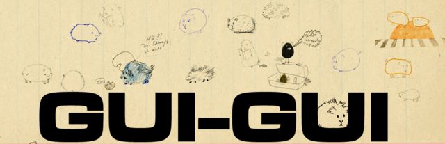 gui-gui-www-animationsfilm-de