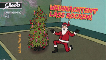 rockinxmas-cover-www-animationsfilm-de