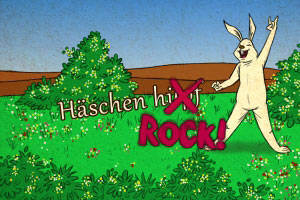 dkcover-osterrock-www-animationsfilm-de
