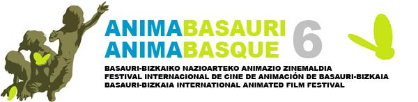 animabasauri