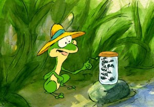 fileasfrog-susanneseidel