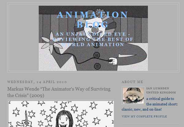 animationblog-org