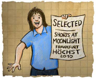 selected_20100623