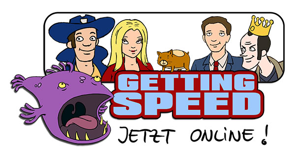 getting-speed-www-animationsfilm-de