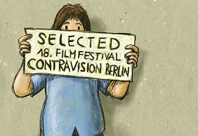 selected_20100827