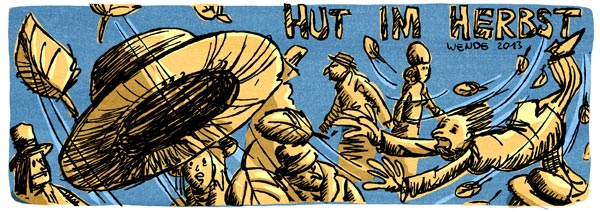 HutImHerbst-www-animationsfilm-de