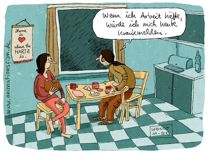 20131106-Krankmelden-www-animationsfilm-de