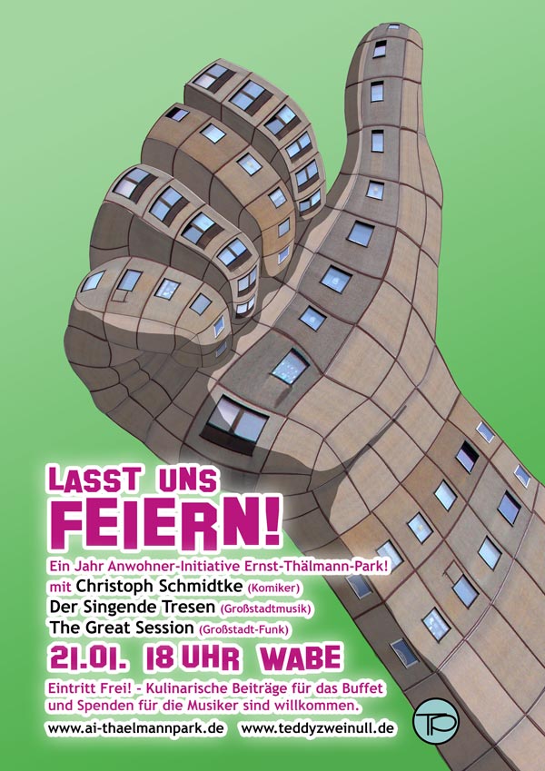 Plakat-1JahrAI-www-animationsfilm-de