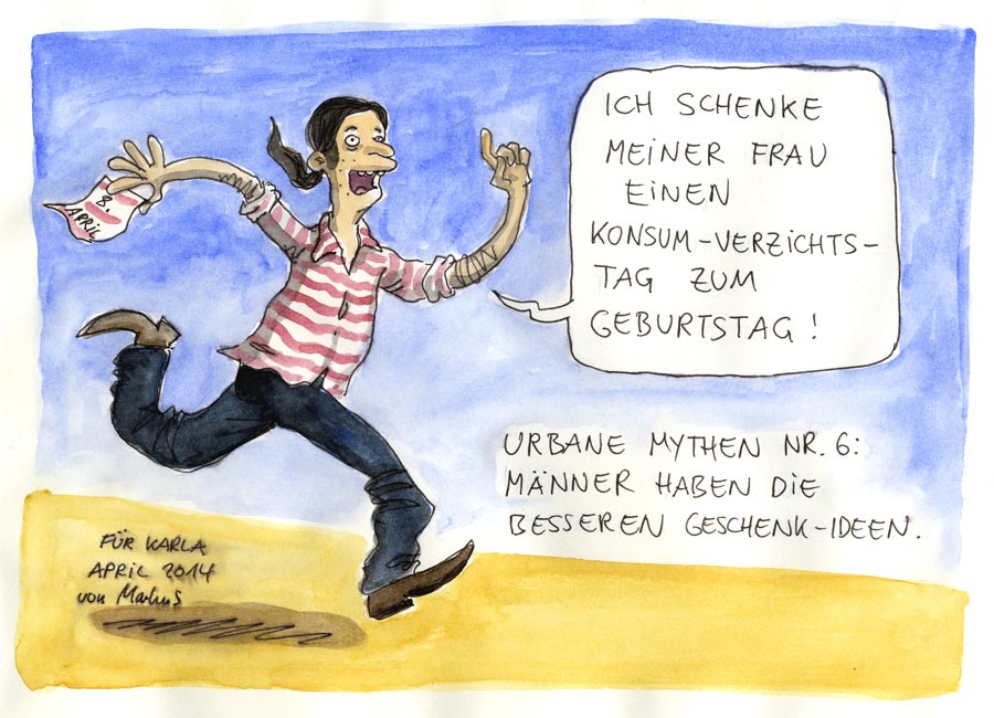 20140407-Konsumverzichtstag-www-animationsfilm-de