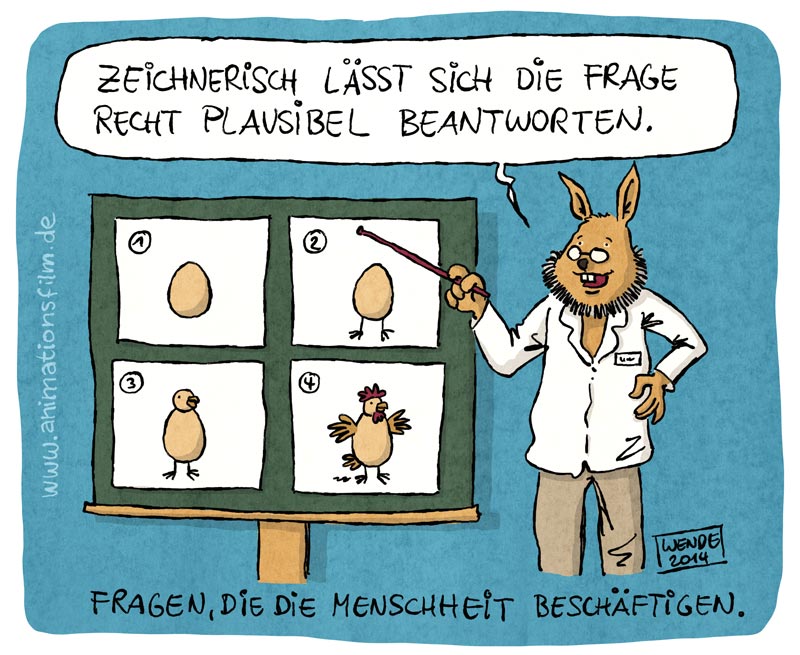 20140418-EiOderHuhn-www-animationsfilm-de